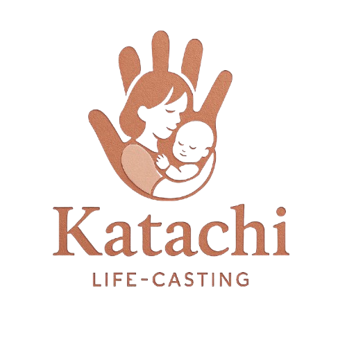 Eternal Impressions Logo