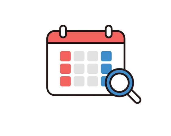 手形アート作品 その1