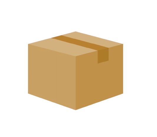 手形アート作品 1